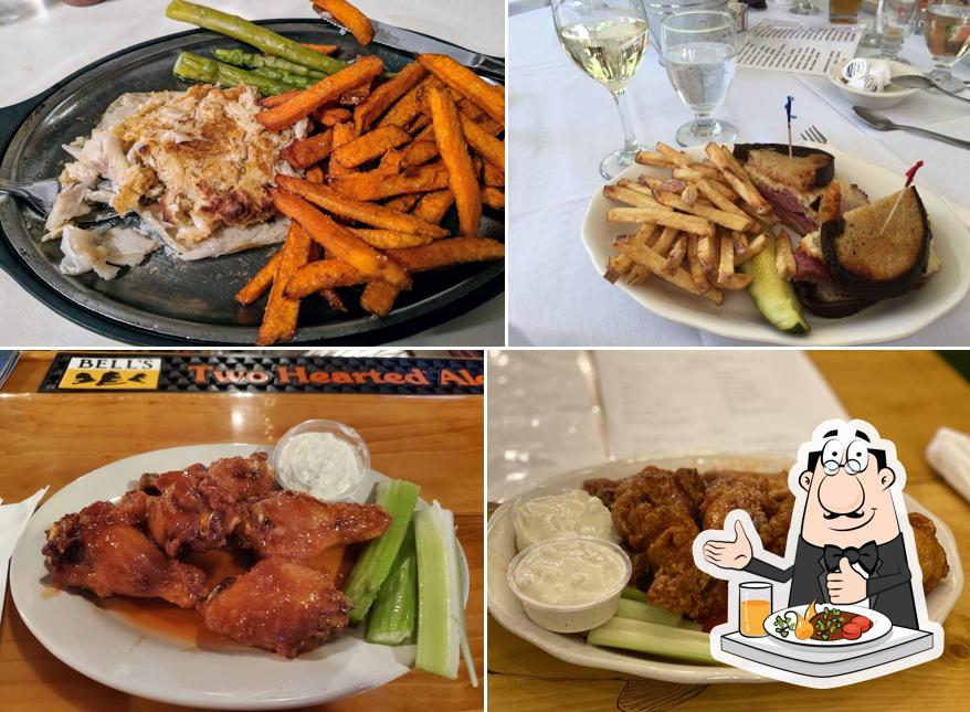 Spring Valley Tavern