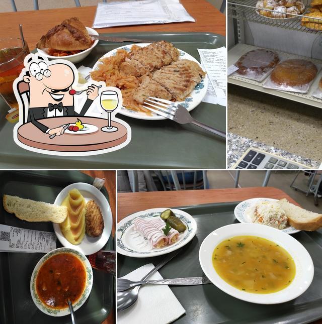 Жарки