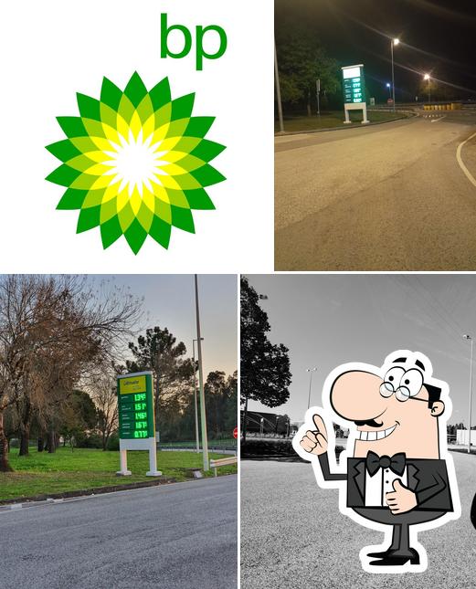 bp