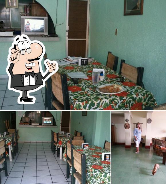 Candilejas