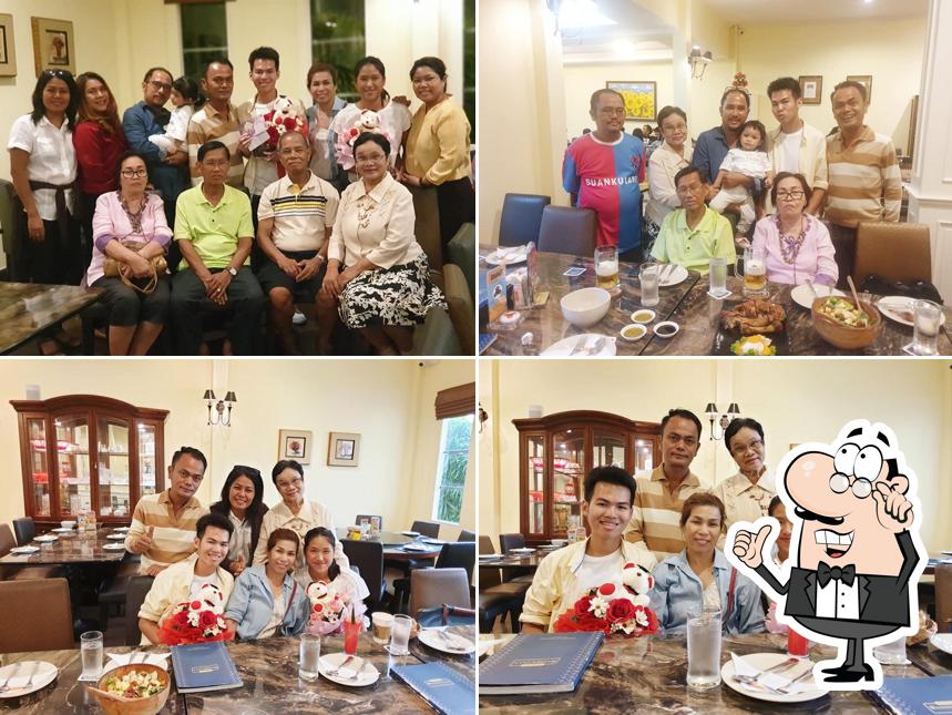 Samsen Villa-Sr