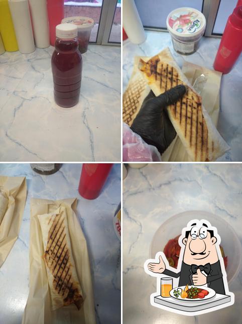 Taverna