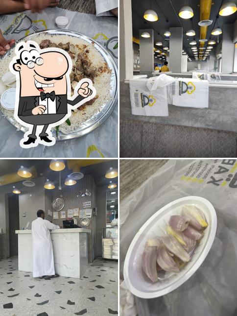 كبساتي