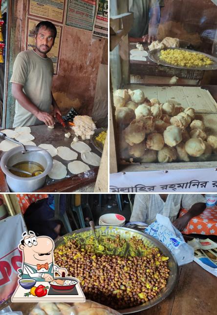 হোটেল সাফিন