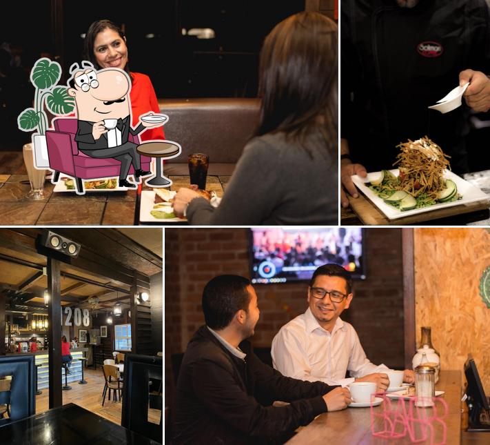 Soliman Coffee