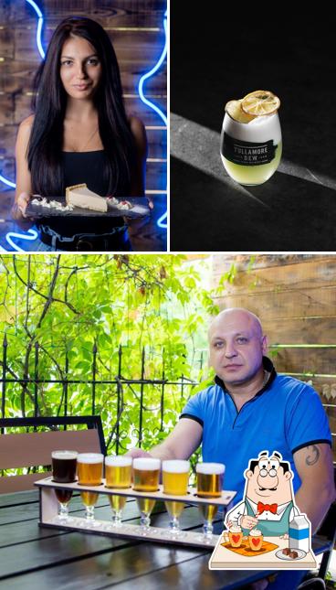 Арт-Кафе