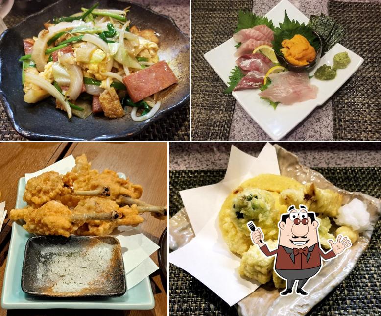 Minatoya