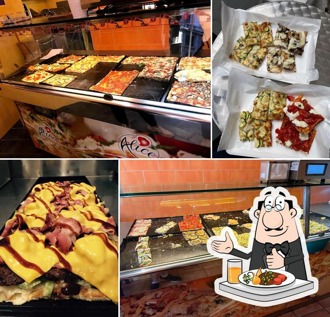 Mirko Pizzeria