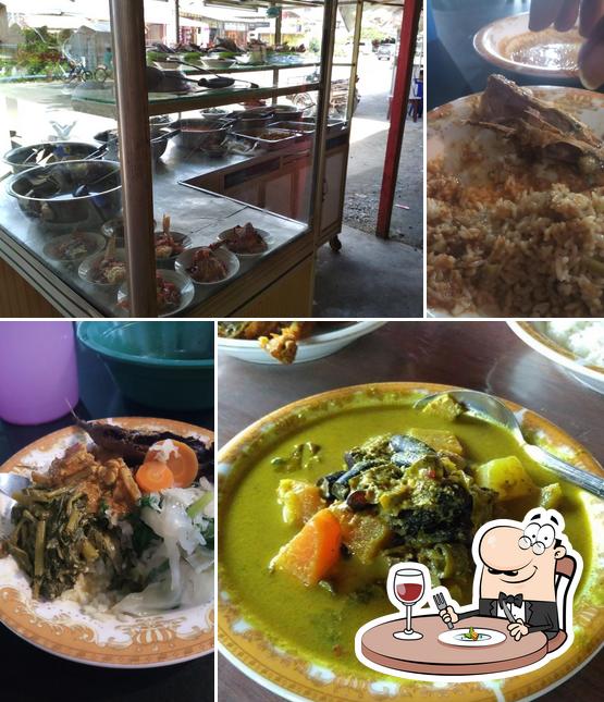 Putri Aceh