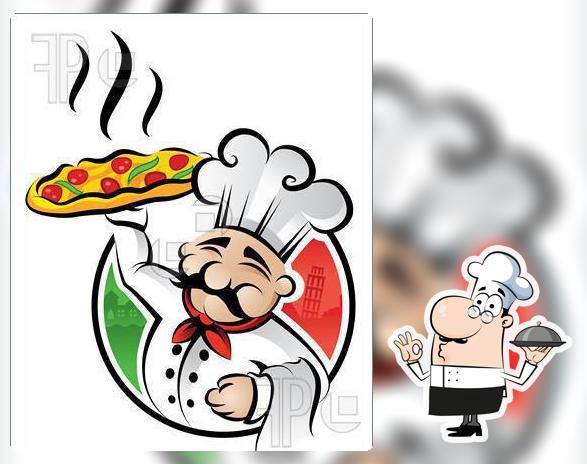 R & J's Family Pizzeria