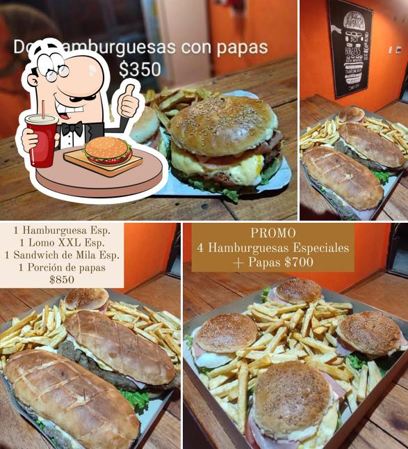 Tío Cacho