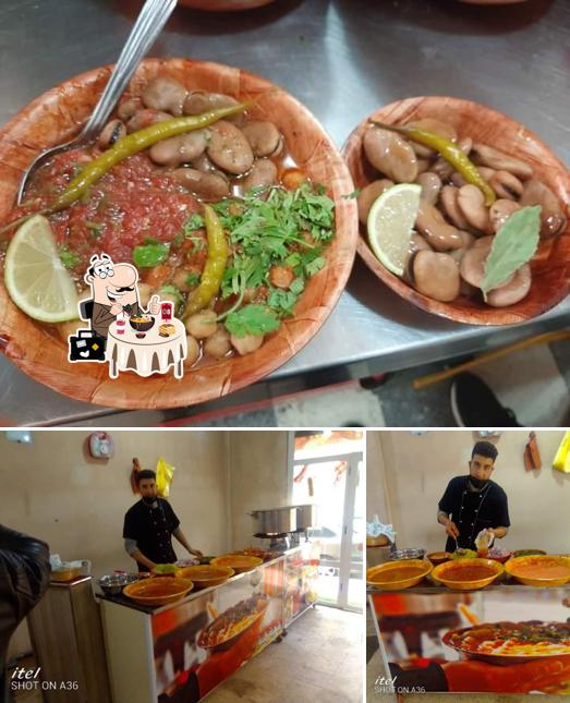 عادل دوبارة بريكية