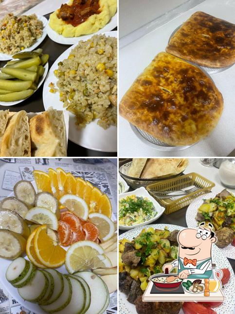 Ясмина