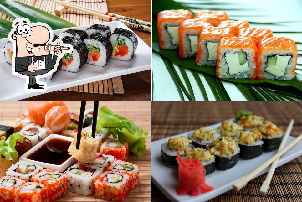 Kiosaki.sushi.rolli