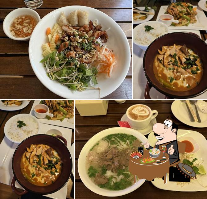 PHO99 THAMEL