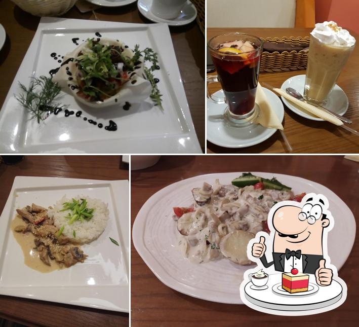 Своя компания