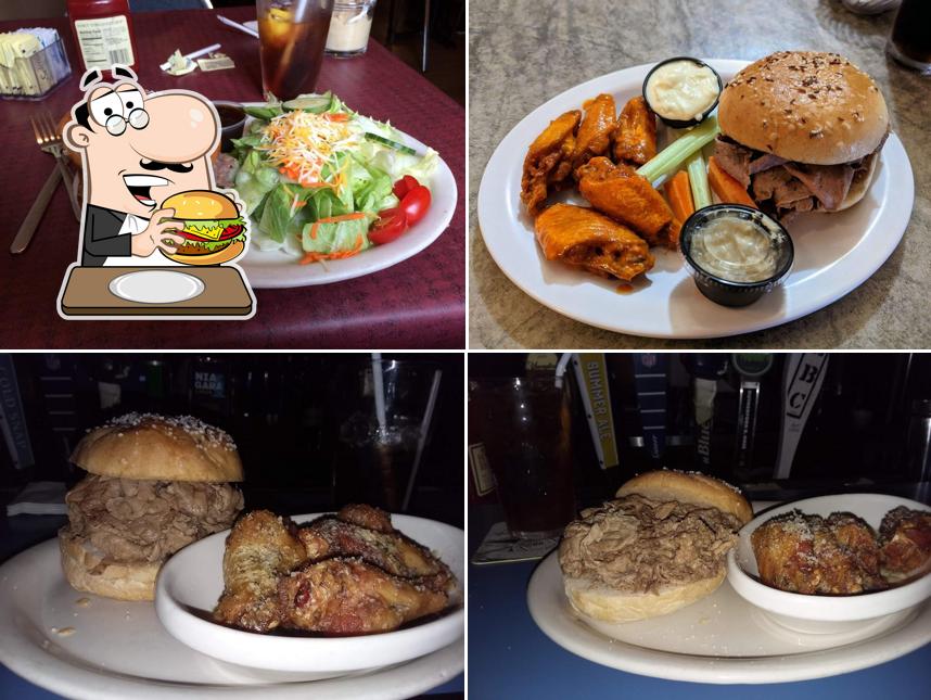 Wagners Restaurant