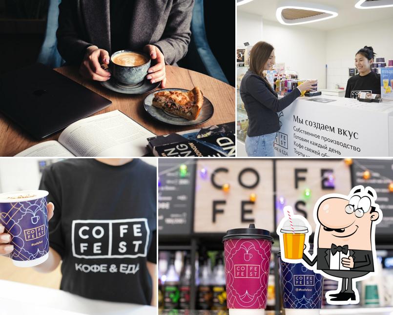 CofeFest