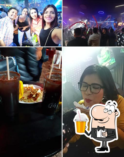 La Bandida Club De Banda