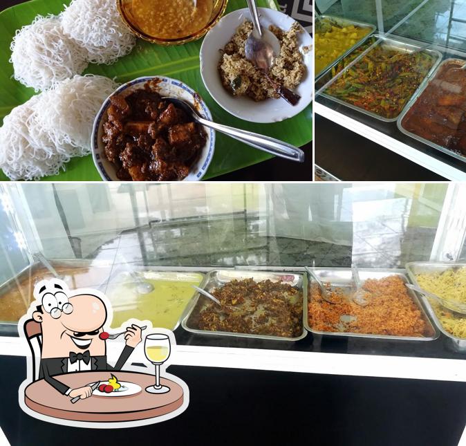 Gaga addara ( ගඟ අද්දර)