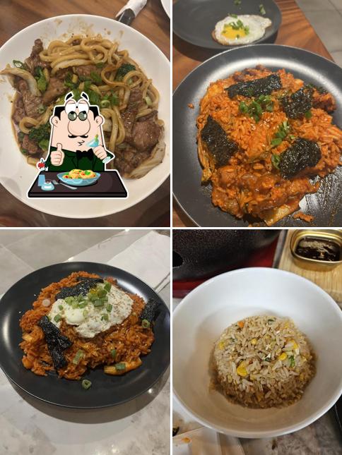 Kkogi