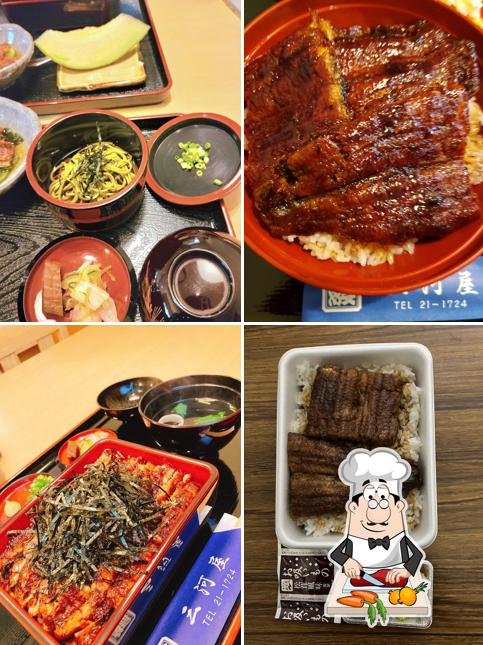 Mikawa-ya