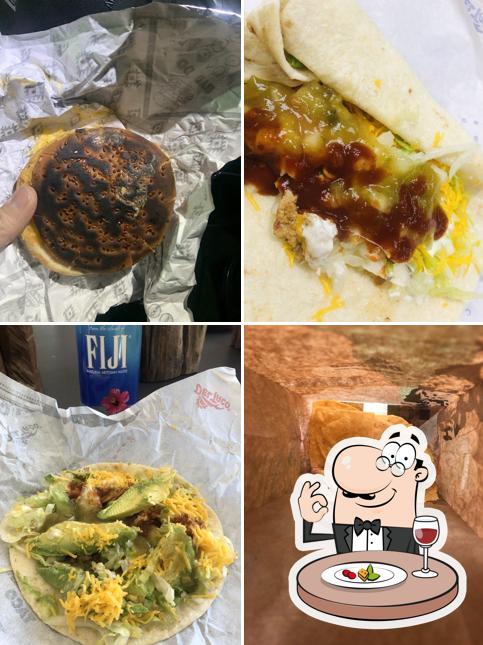 Del Taco