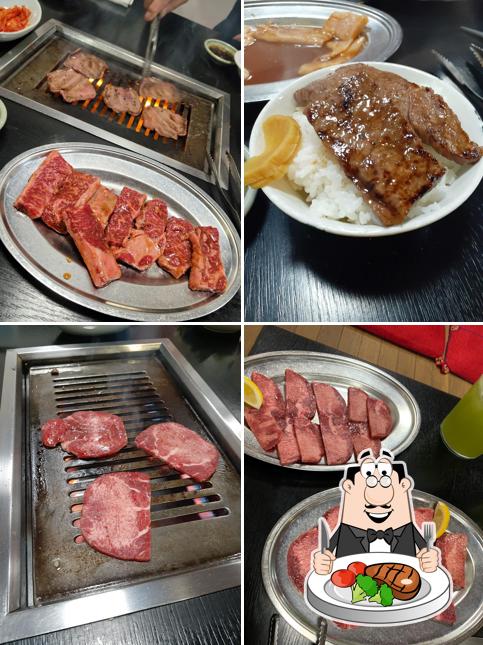 Mihamaya