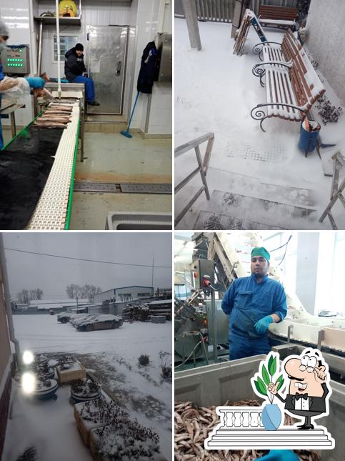 Остров