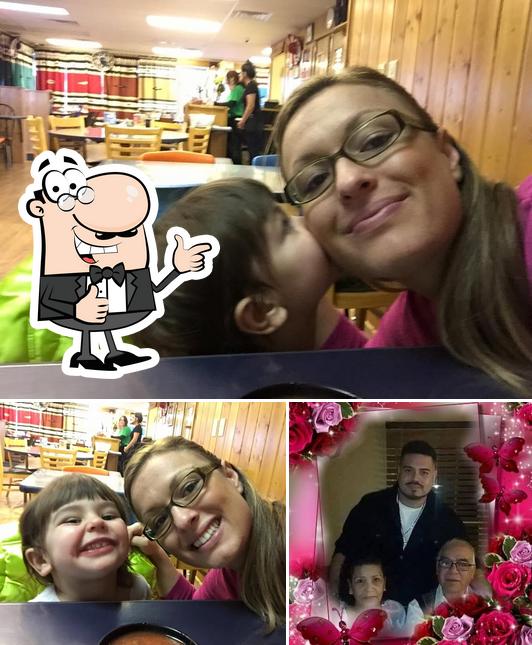 Tacos El Taconazo