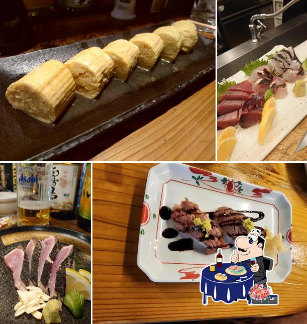 スシバル