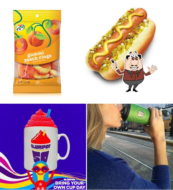 7-Eleven