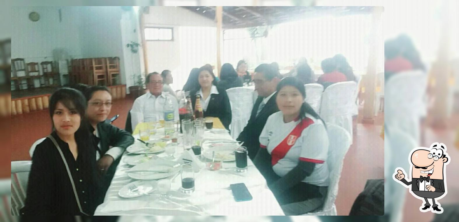 El Conquistador Restaurant