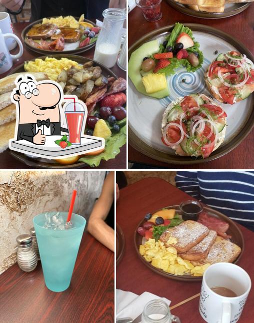 Joe Mamas