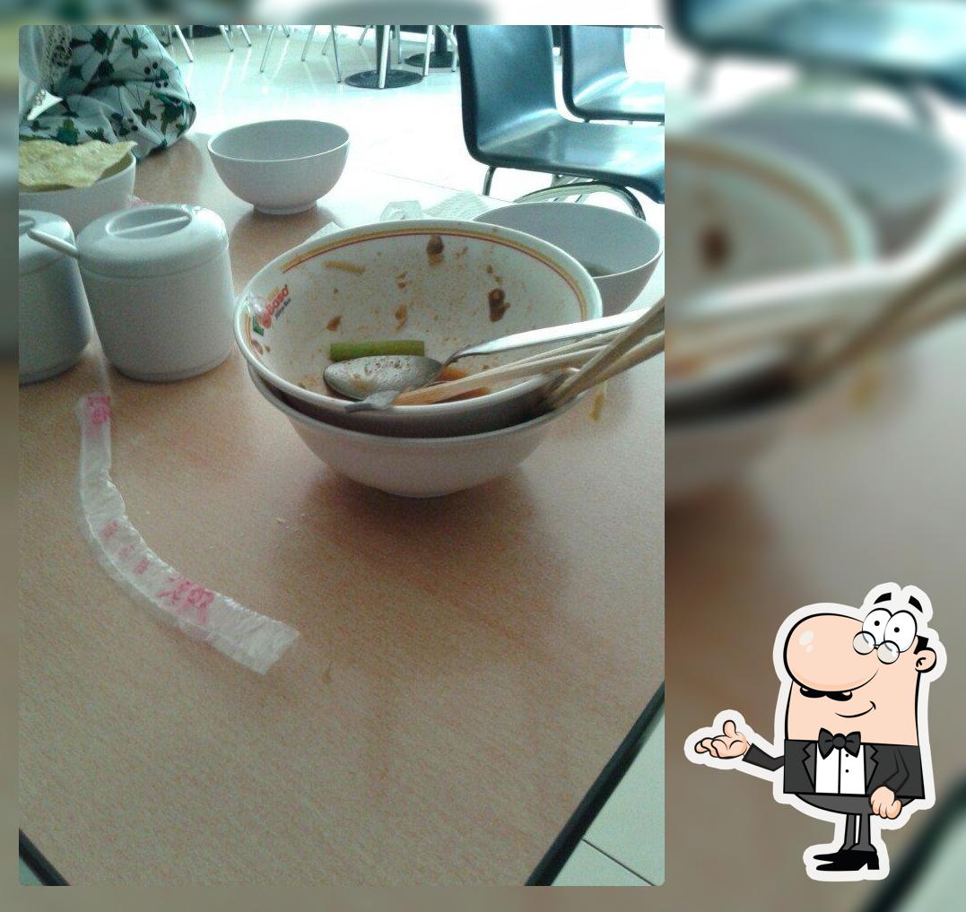 Mister Baso