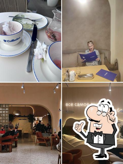 Coffeeleo