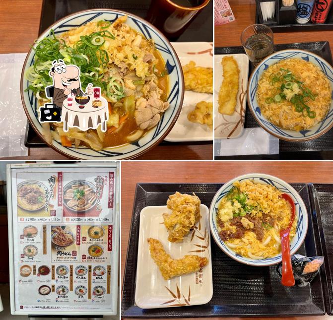 Marugame Seimen Aizumi