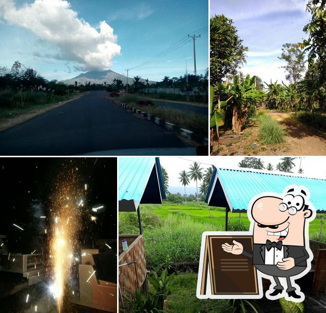 RM. PITATE SBY