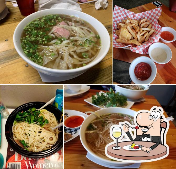 Wat Da Pho - Beavercreek