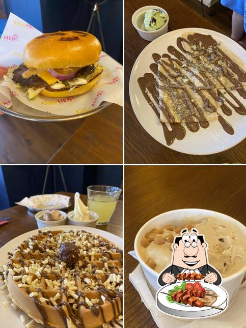We Do Eats