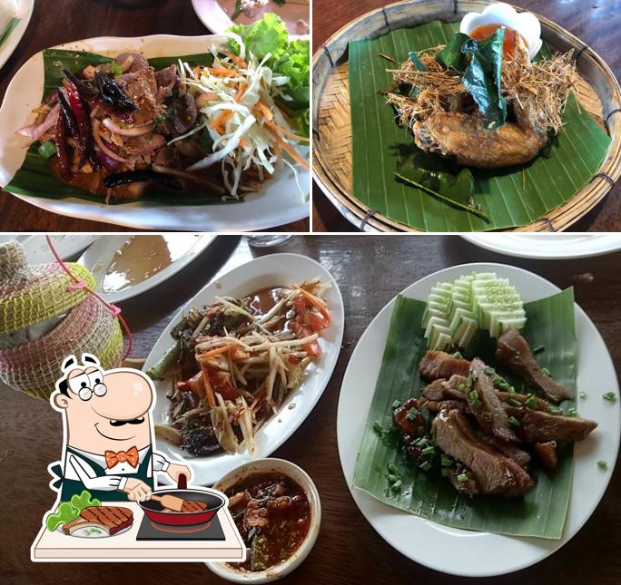 ตำนานนัว