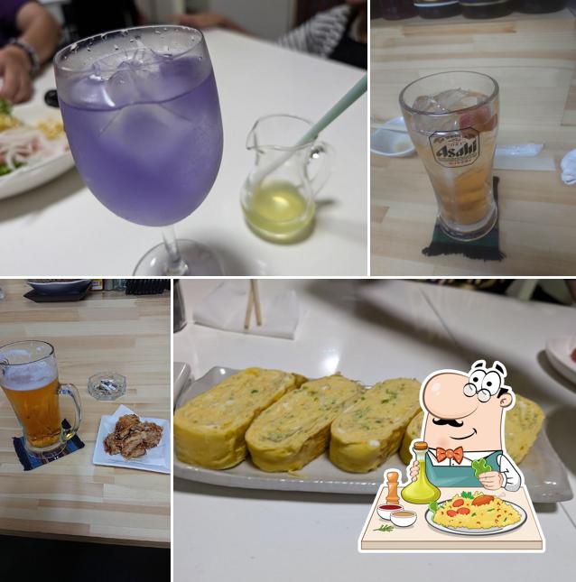 炭焼き 杜