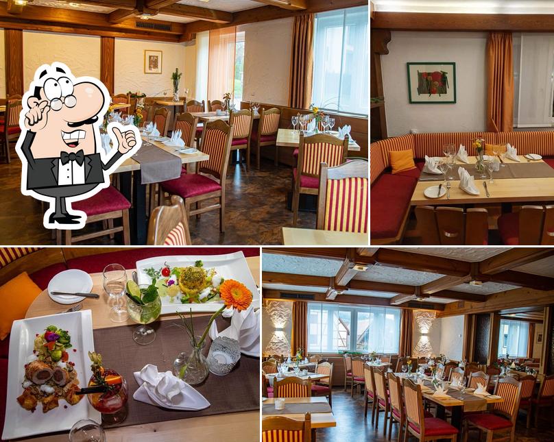 Gasthaus Adler