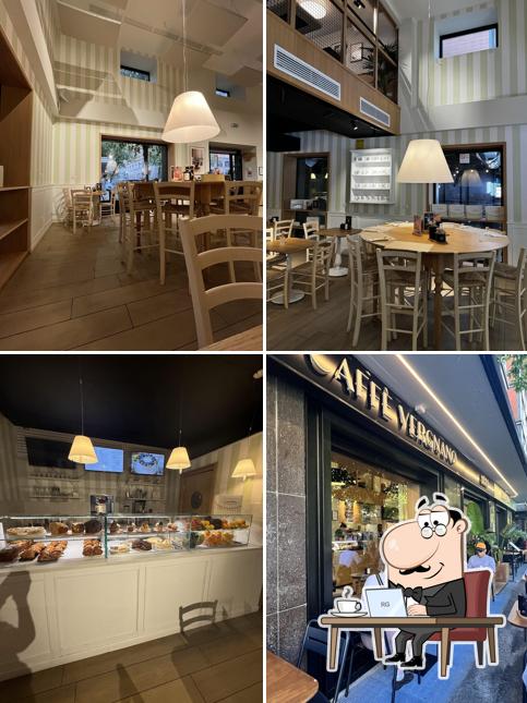 Bakery House - Prati