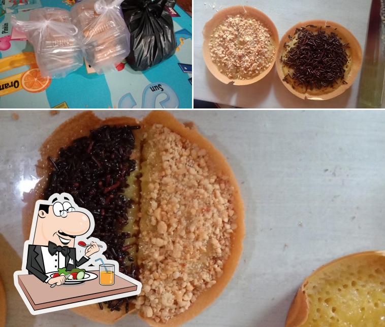 Martabak mini(martabakrun)