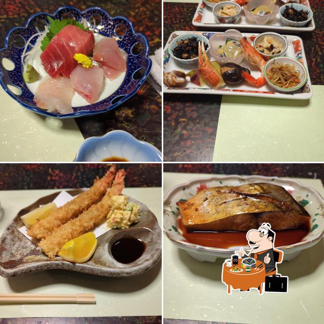 Uoshige