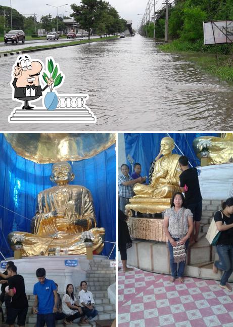 เลดี้เฮ้าส์