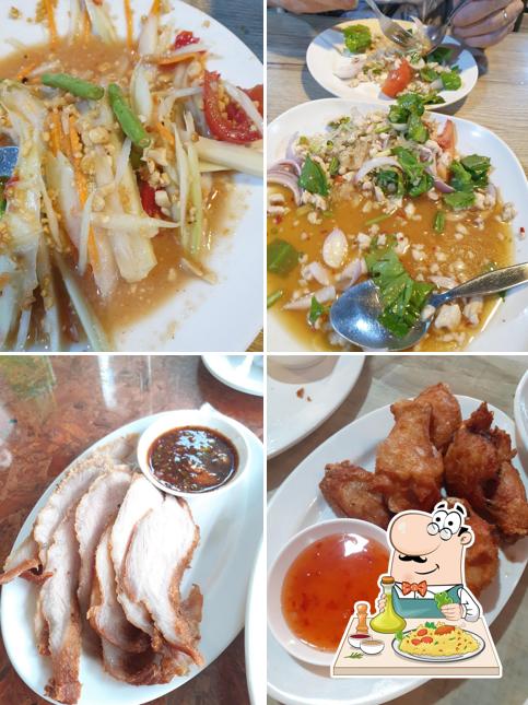 โอลี่ยำ