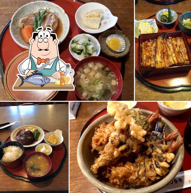 うそつきや