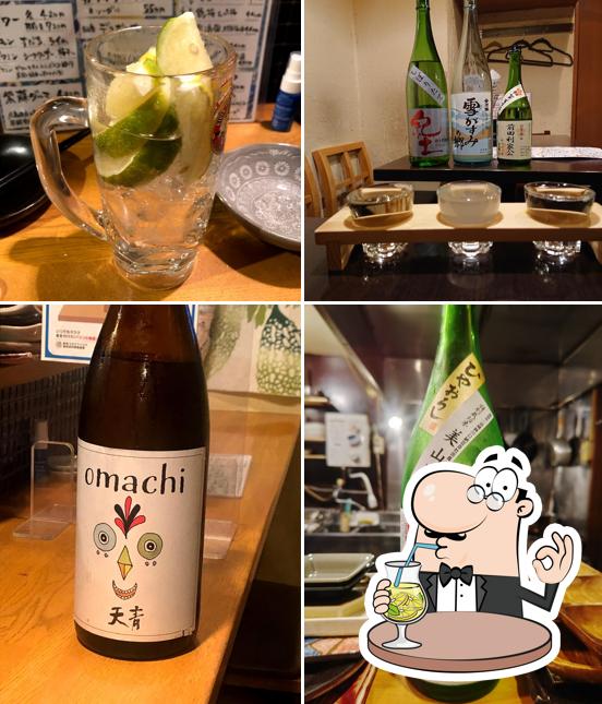 Amanojaku